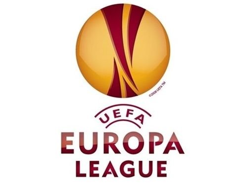 Liga Europa: Aalborg şi Anorthosis, eliminate prematur. Vezi rezultatele şi programul turului trei preliminar