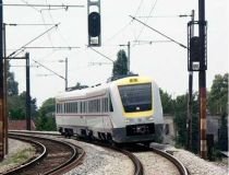 Un tren de pasageri a deraiat în Croaţia: Cel puţin şase oameni au murit şi alţi 40 au fost răniţi