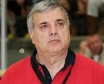 Lucian Râşniţă, reputat antrenor de handbal, acuzat de jucătoare de hărţuire sexuală 