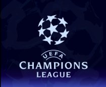 Liga Campionilor: Anderlecht învinge "Urziceniul" Turciei, Sivasspor, cu 5-0. Vezi rezultatele (VIDEO)