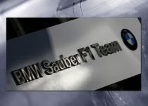 Oficial: BMW se va retrage din Formula 1, la sfârşitul sezonului actual