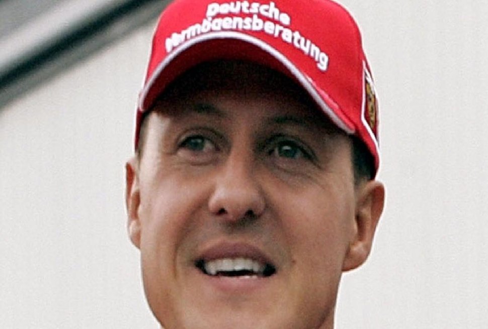 Schumacher revine în "Marele Circ". Pilotul de Formula 1 îi va ţine locul lui Massa, la Ferrari (VIDEO)