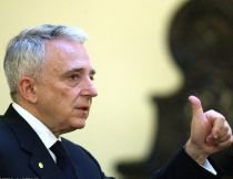 Banca Naţională a României ar putea reduce dobânda de politică monetară cu 0,5%