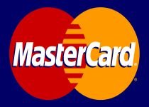 MasterCard, profit de 349 milioane de euro