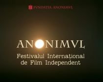 Pelicula lui Pedro Almodovar, ?Los Abrazos Rotos?,  deschide Festivalul de Film Anonimul (VIDEO)