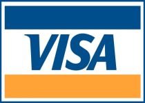 Profitul net al Visa, în creştere cu 73%