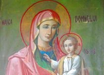 Creştinii ortodocşi intră vineri în postul Sfintei Maria