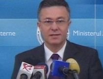 Cristian Diaconescu: Evaluarea UE asupra consulatelor româneşti din Chişinău şi Istanbul, finalizată cu rezultate pozitive