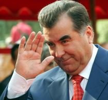 Tadjikistan vrea bani de la Rusia pentru chiria unei baze militare
