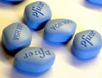 Slovenii vor lansa pe piaţă o variantă autohtonă a pastilelor Viagra