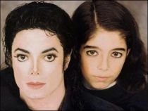 Joe Jackson: Omer Bhati este fiul lui Michael Jackson (VIDEO)