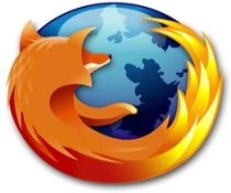 Mozilla Firefox, descărcat de 1 miliard de ori