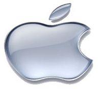 Apple a vrut să cumpere tăcerea unui client, după ce iPod-ul fetiţei lui a explodat