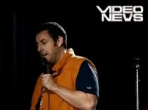 Comedia "Funny People", pe primul loc în box-office-ul nord-american (VIDEO)