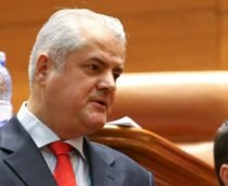 Năstase: Orice greşeală neforţată a României se va deconta în ani de decalaj faţă de economiile puternice
