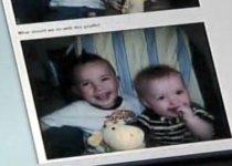 SUA. O femeie şi-a găsit fiul de şapte luni dat spre adopţie, pe internet (VIDEO)