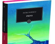 Biblioteca pentru Toţi: Prins, de Petre Popescu