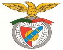 Bursa din Lisabona a amendat clubul Benfica pentru că a încălcat regulile de piaţă, în cazul unui transfer