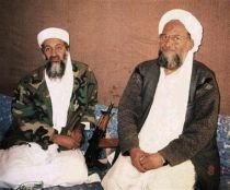 Zawahri : Armistiţiul Al-Qaeda pentru SUA şi UE încă este valabil 