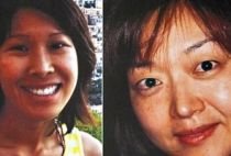 Coreea de Nord: Cele 2 jurnaliste americane au fost amnistiate