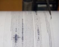 Institutul de Fizică a Pământului: Cutremurele din Marea Neagră sunt frecvente. Cel mai mare a depăşit 7 grade