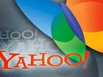 Microsoft angajează cel puţin 400 de salariaţi de la Yahoo! 