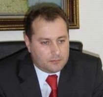 Sorin Pandele, pe urmele lui Radu Mazăre. ANI reclamă incompatibilitatea deputatului PDL, administrator de firme
