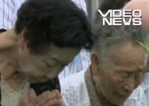 Se împlinesc 64 de ani de la atacul cu bombă nucleară de la Hiroshima (VIDEO)