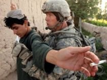 Armata SUA învaţă lecţia vietnameză pentru a câştiga în Afganistan
