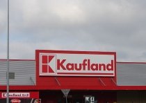 Kaufland Colentina, închis din cauza unor nereguli privind accesul în unitate
