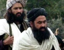 Talibanii pakistanezi au anunţat moartea liderului lor, Baitullah Mehsud