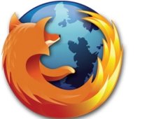 Mozilla a lansat versiunea Alpha 1 a Firefox 3.6