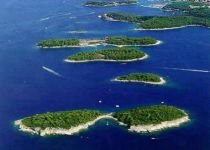 Croaţia vinde insule pentru a face rost de bani