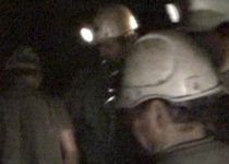 Explozie la o mină din Slovacia: 19 mineri sunt daţi dispăruţi şi nouă au fost răniţi 