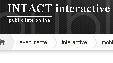Schimbare la conducerea Intact Interactive: Sorin Dănilescu, noul Director General