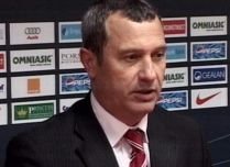 Mircea Rednic va antrena o formaţie din Osetia de Nord ? FC Alania Vladikavkaz