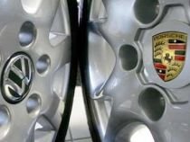 VW şi Porsche au convenit detaliile acordului de fuziune

