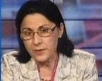 Reprezentanţii Spiru Haret o acuză pe Ecaterina Andronescu că a prejudiciat imaginea Universităţii