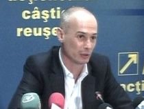 Bogdan Olteanu acuză guvernul Boc pentru gradul de îndatorare a României (VIDEO)