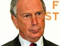Michael Bloomberg măreşte salariile profesorilor în plină criză