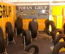 Tofan Grup intră în faliment
