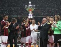 Milan câştigă Trofeul Berlusconi în faţa lui Juventus, după 5-4 la penalty-uri (VIDEO)