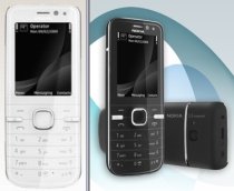 Nokia 6730 clasic a fost lansat în România (VIDEO)
