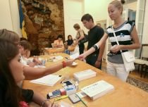 Republica Moldova este tot mai aproape de noi alegeri anticipate 