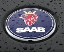 GM a făcut prima vânzare: Saab ajunge la un alt grup suedez