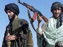Talibanii ameninţă: Le vom tăia degetele celor care vor îndrăzni să voteze în Afganistan
