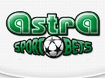 A pierdut pariul cu bugetul de stat: Agenţia Astra Sport Bets şi-a suspendat activitatea