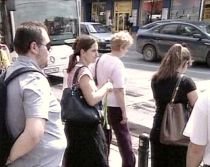 Bucureşti, cel mai ieftin oraş din Uniunea Europeană (VIDEO)