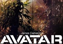 Vedeţi trailerul filmului Avatar, noua producţie semnată de James Cameron (VIDEO)