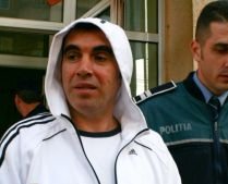 Decizie definitivă: Cornel Penescu rămâne în arest